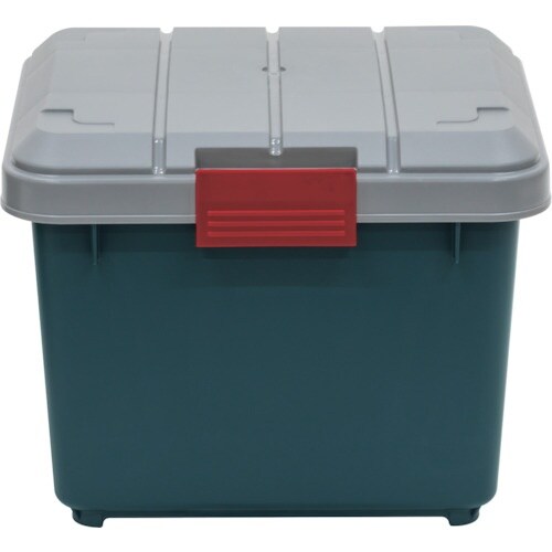 Asada パイプソー400SA