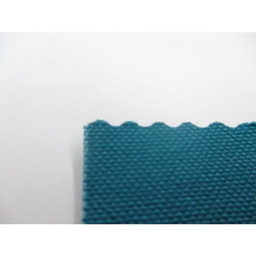 CLOVER ホビーピンキングはさみ 波刃5mm