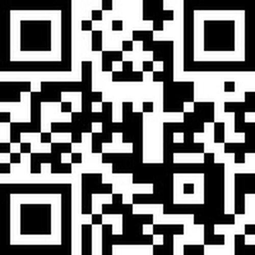 NIPPECO 万能グリース(耐熱・耐水・防錆・耐