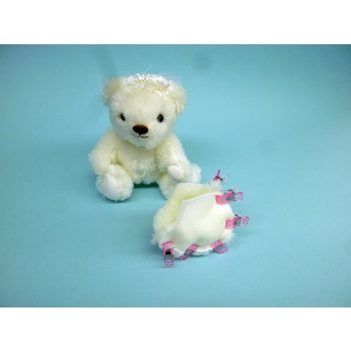 CLOVER 仮止めクリップ