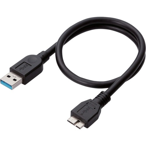 ELECOM ELECOM Desktop Dri
