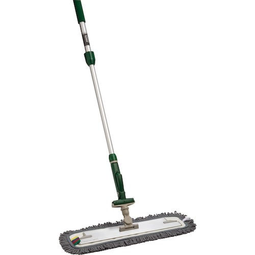 テラモト モップ FXライトブレードホルダー(ミニ