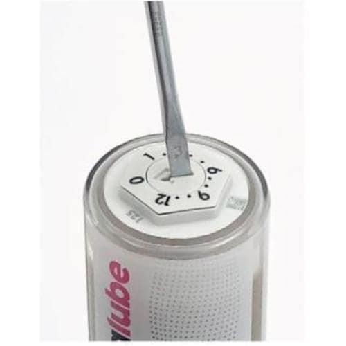 Zahren シマルーベ60mL(高温グリス入り)