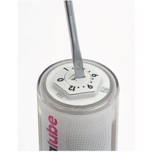 Zahren シマルーベ125mL(モリブデングリ