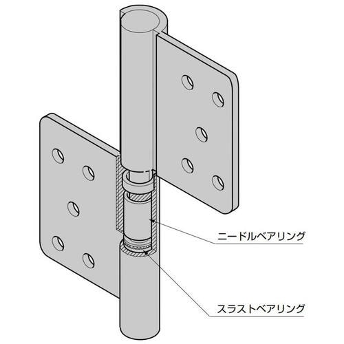 SUGATSUNE (170013013)HG−C