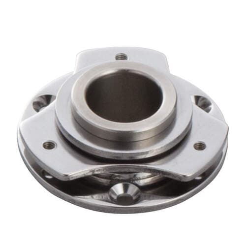 SUGATSUNE (170029728)HG−S