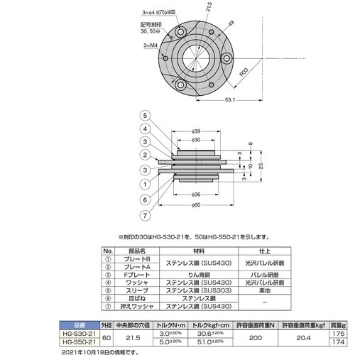 SUGATSUNE (170029728)HG−S