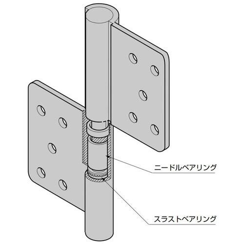 SUGATSUNE (170014422)HG−C