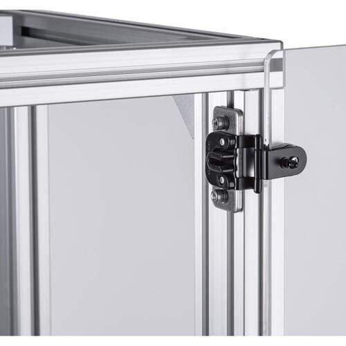 SUGATSUNE (170083523)GHC3