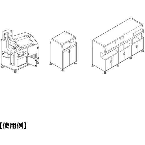 SUGATSUNE (200140609)ADWS