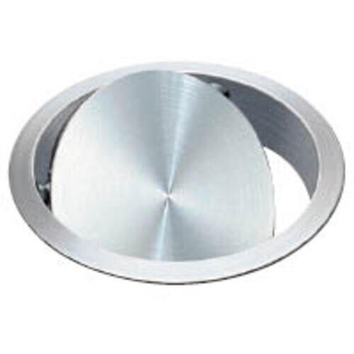 SUGATSUNE (210029219)AD−G