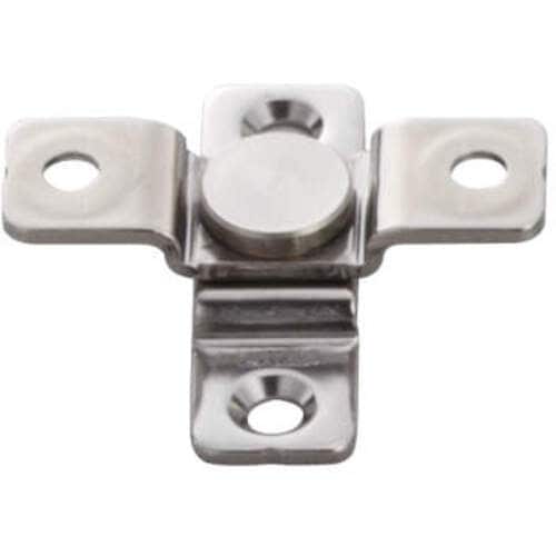 SUGATSUNE (170029726)HG−S