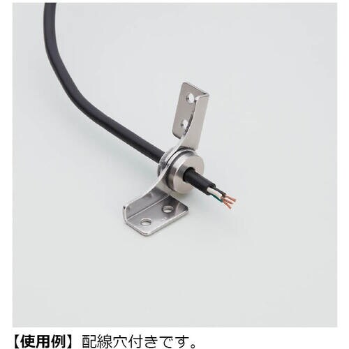 SUGATSUNE (170034217)HG−T