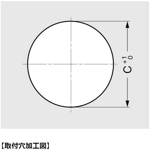 SUGATSUNE (210022107)AD−G