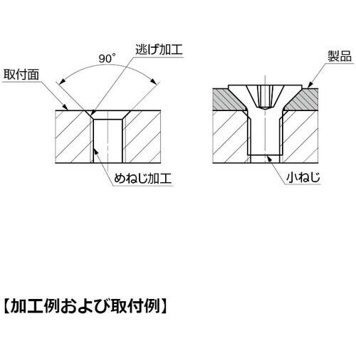 SUGATSUNE (180100198)YA−1