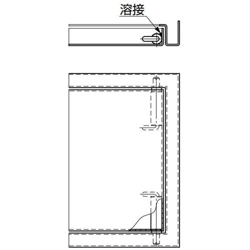 SUGATSUNE (170097927)241−
