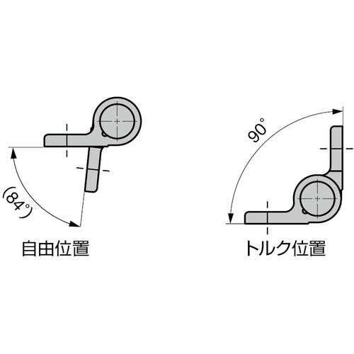 SUGATSUNE (170034477)72−1