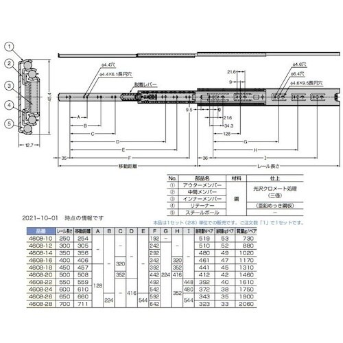 SUGATSUNE (190112356)4608