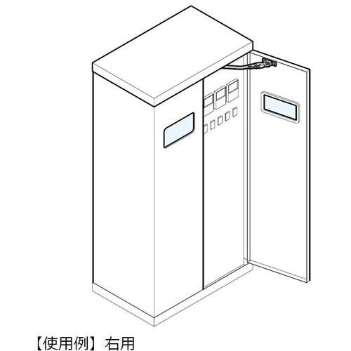 SUGATSUNE (180100199)YA−1