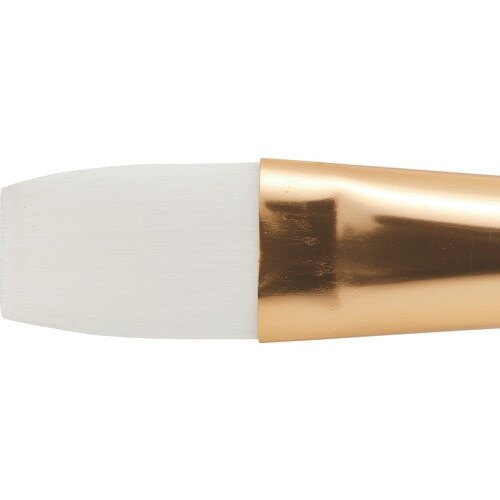 アサヒペン ポスター平筆 #20 PFL−20 全