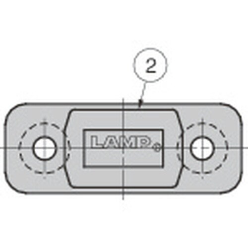 SUGATSUNE (140029241)MC−J