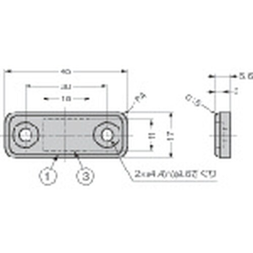 SUGATSUNE (140029241)MC−J