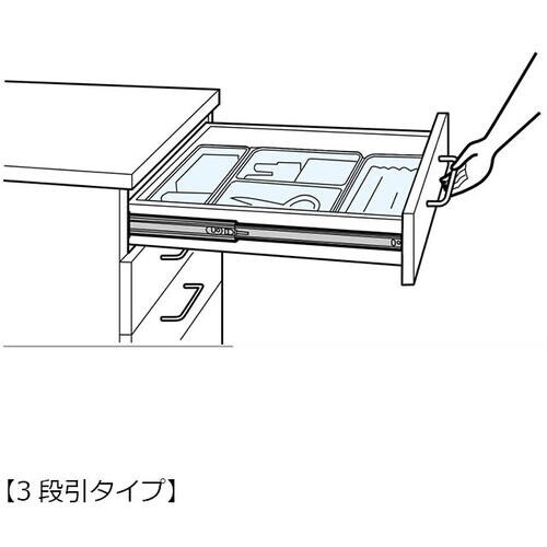 SUGATSUNE (190027549)3670