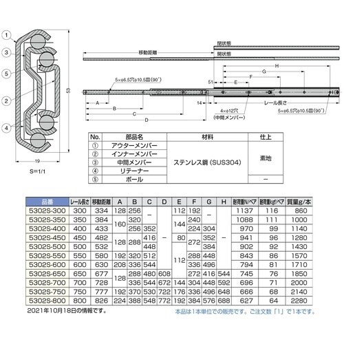 SUGATSUNE (190112737)5302
