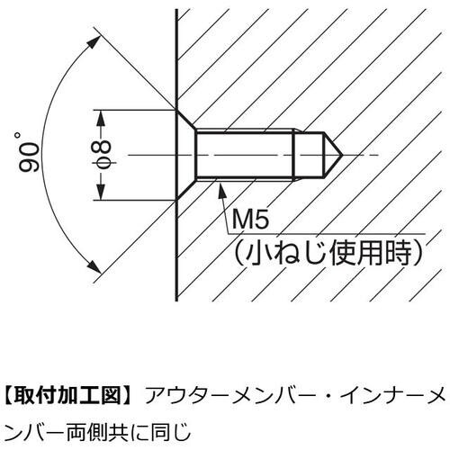 SUGATSUNE (190112737)5302