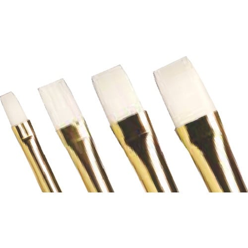 アサヒペン ポスター平筆 #16 PFL−16 全