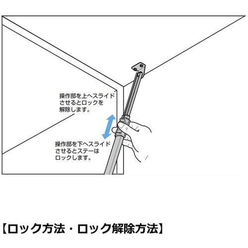 SUGATSUNE (180100617)L−FS