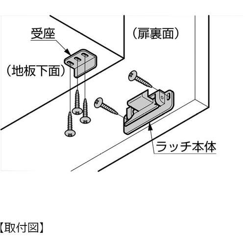 SUGATSUNE (140051030)LL−6