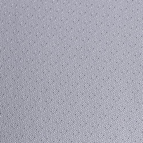 NT ペーパードレッサー PS−11P 細目