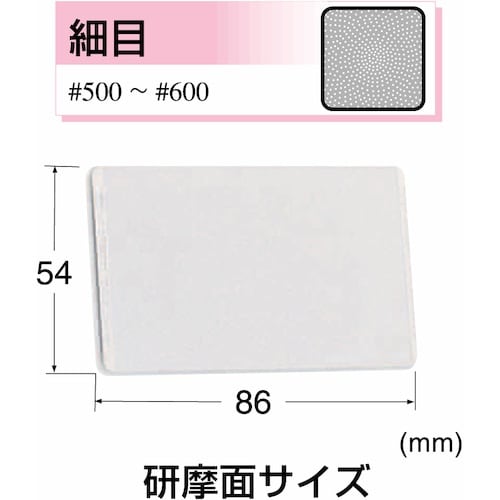 NT ペーパードレッサー PS−11P 細目