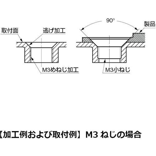 SUGATSUNE (140033220)MC−Y