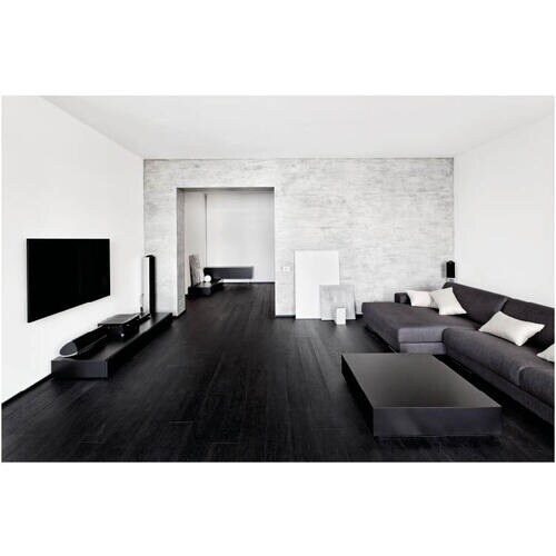 SUGATSUNE (110033272)PXB−