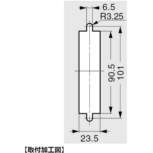 SUGATSUNE (140010991)MS72