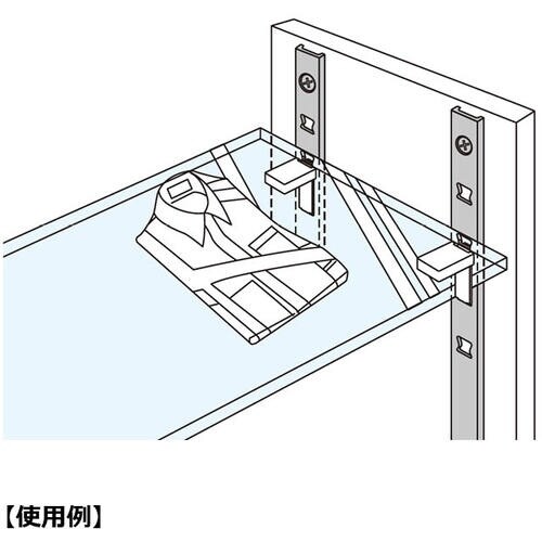 SUGATSUNE (120016209)AP−D