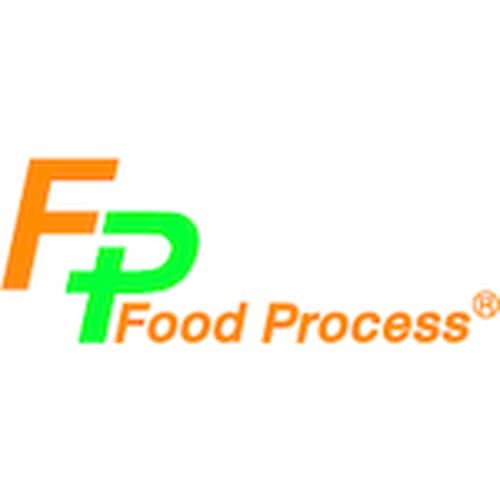 CKD エアフィルター エアフィルタ 除菌フィルタ