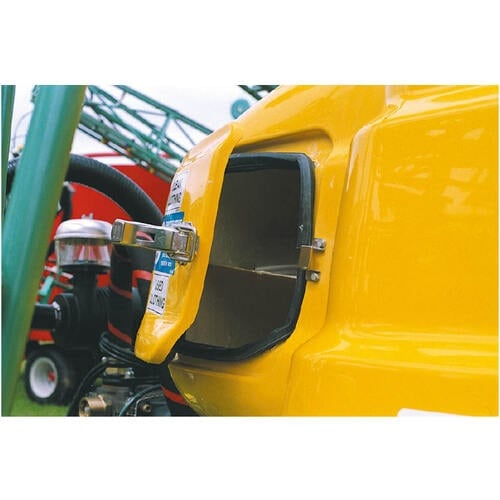 SUGATSUNE (120040395)641−