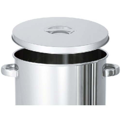 MONOVATE ストック蓋 30用