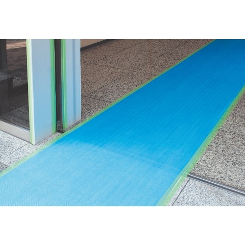 ニチバン フィルムクロステープ 184 50mmX