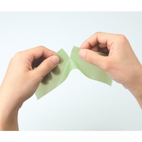 ニチバン フィルムクロステープ 184 50mmX