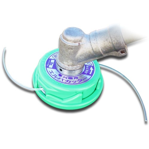 三陽金属 オートミニ