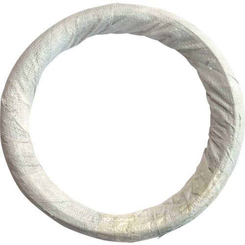 DAIDОHANT 針金 5Kg巻 #10