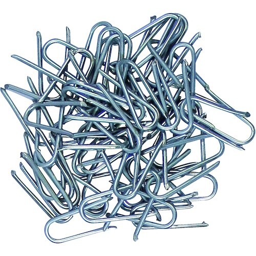 DAIDOHANT ステンレス 有刺鉄線 #16−