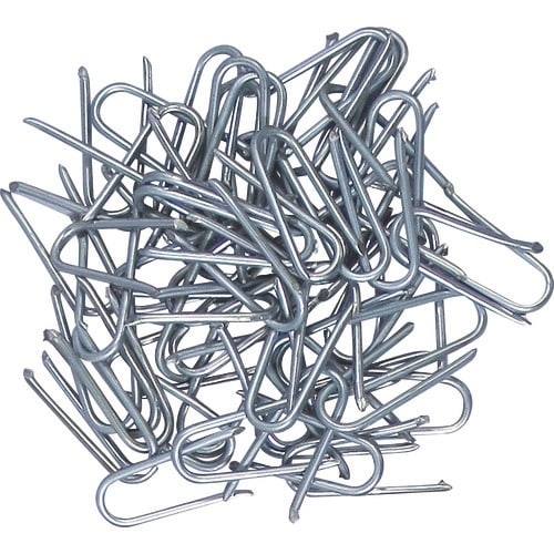 DAIDОHANT カラー 有刺鉄線 #14X10