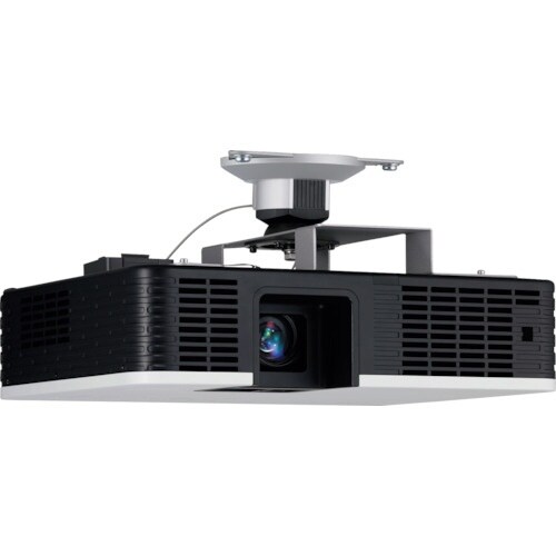 カシオ 天吊り金具