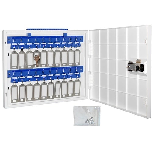 WAKI キーリールバラ IB−134 ステン90