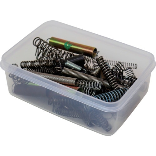 蝶プラ ビルポット角型No1